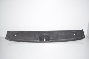 BMW i3 Tailgate/boot lid lock trim 