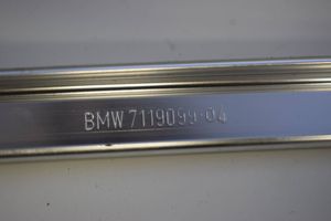 BMW 3 E92 E93 Täydellinen runkosarja 7119100