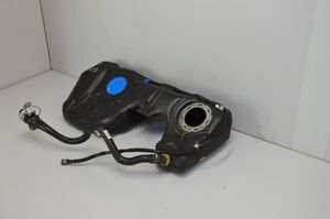 BMW 3 F30 F35 F31 Serbatoio del carburante 7376160