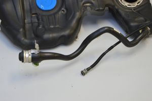 BMW 3 F30 F35 F31 Serbatoio del carburante 7376160