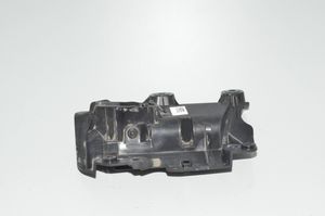 BMW iX Maniglia interna per portiera anteriore 5A026F1