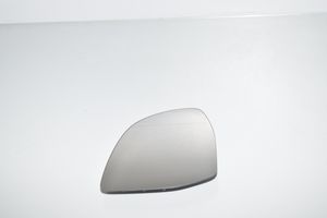 BMW X6 F16 Wkład lusterka drzwi przednich 6003388