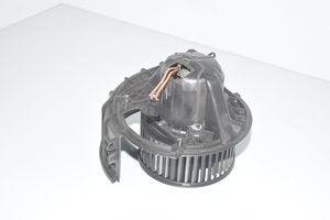 BMW X6 F16 Heater fan/blower 9291177