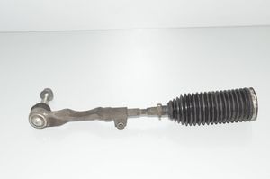 BMW X7 G07 Steering tie rod 5A60A61