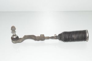 BMW X7 G07 Steering tie rod 5A60A61