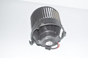 BMW i3 Ventola riscaldamento/ventilatore abitacolo 