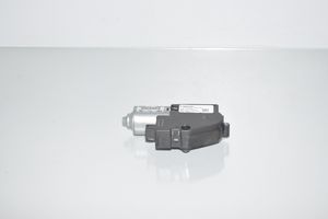 BMW X6 F16 Sunroof motor/actuator 