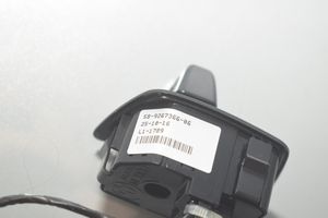 BMW X6 F16 Vairo padėties reguliavimo jungtukas 