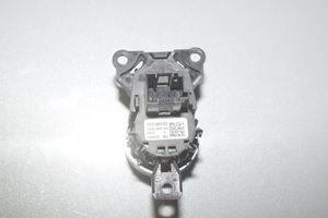 BMW X6 F16 Engine start stop button switch 