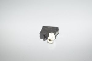 BMW X6 F16 USB socket connector 