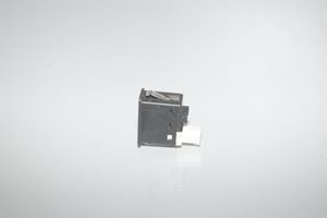 BMW X6 F16 USB socket connector 