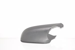 BMW 4 F32 F33 Copertura in plastica per specchietti retrovisori esterni 