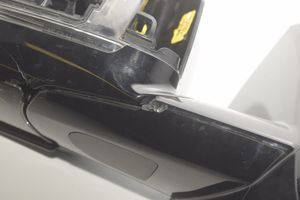 BMW X5 G05 Copertura in plastica per specchietti retrovisori esterni 