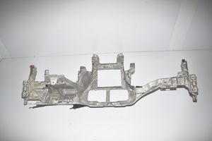 BMW X6 F16 Balkis panelės tvirtinimo 9258546