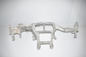 BMW X6 F16 Balkis panelės tvirtinimo 9258546