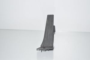 BMW X6 F16 Pedal del acelerador 6853175