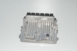 BMW X7 G07 Sterownik / Moduł ECU 9885785