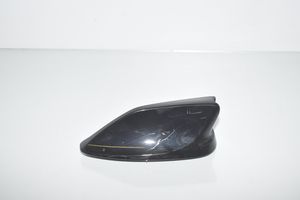 BMW i3 Copertura dell’antenna tetto (GPS) 