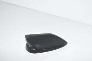 BMW i3 Copertura dell’antenna tetto (GPS) 