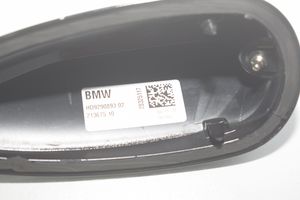 BMW i3 Osłona anteny dachowej GPS 
