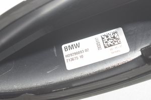 BMW i3 Copertura dell’antenna tetto (GPS) 