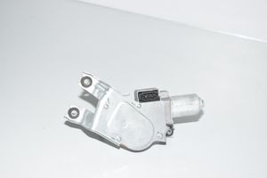 BMW X5 G05 Rear window wiper motor 