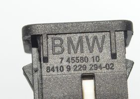 BMW X7 G07 USB jungtis 9229294