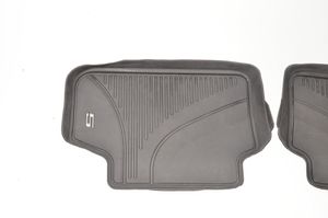 BMW M5 F90 Car floor mat set 2446336