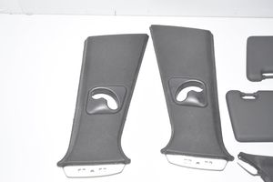 BMW X6 F16 Set di finiture decorative interne 