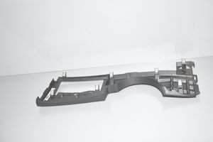 BMW 2 F45 Panelės apdailos skydas (apatinis) 