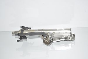 BMW 2 F45 Gruppo asse del volante 