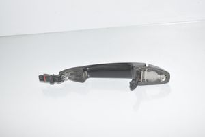 BMW 2 F45 Maniglia esterna per portiera anteriore 