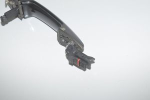 BMW 2 F45 Maniglia esterna per portiera anteriore 