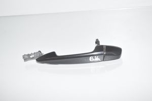 BMW 2 F45 Maniglia esterna per portiera posteriore 