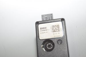BMW 2 F45 Filtr anteny 