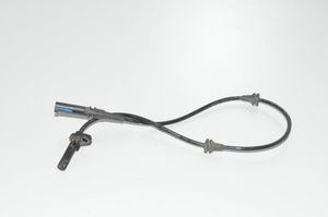 BMW X6 F16 ABS brake wheel speed sensor 6771776