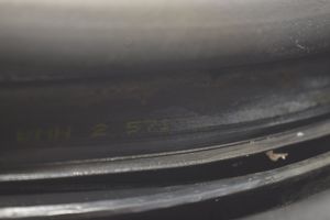 BMW 2 F45 Gummidichtung Heckklappe (Karosserie) 