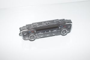 BMW 2 F45 Panel klimatyzacji 