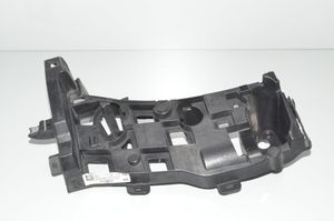 BMW X7 G07 Rear bumper mounting bracket 