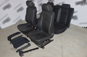 BMW 7 E65 E66 Set sedili 