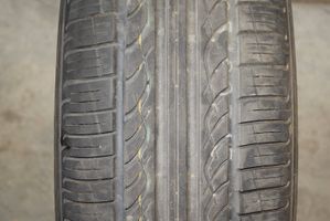 BMW 5 E39 R15 summer tire 