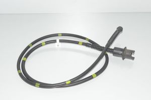 BMW X7 G07 Water drain line hose 7417882