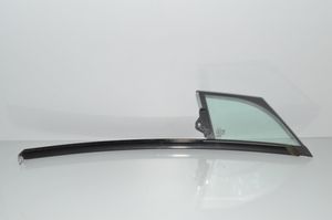 BMW i3 Etuoven kulmalasi, neliovinen malli 7289042