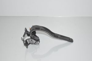 BMW i3 Cerniera portellone posteriore/bagagliaio 7296773