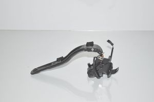 BMW i3 Cerniera portellone posteriore/bagagliaio 7296773