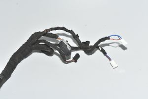 BMW X7 G07 Autres faisceaux de câbles 