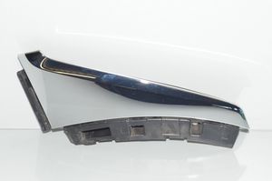 BMW X7 G07 Listwa / Nakładka na błotnik przedni 7458858