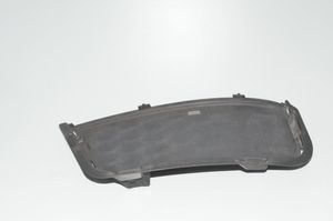 BMW X1 E84 Rivestimento del pannello parte angolare del paraurti anteriore 