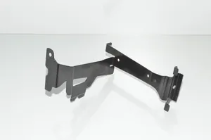 BMW X6 F16 Battery bracket 7629616