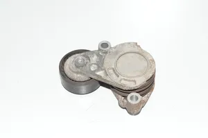 BMW 2 F45 Napinacz paska alternatora 8479475